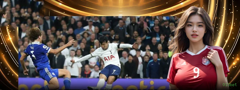 Blackjack Online 013bet