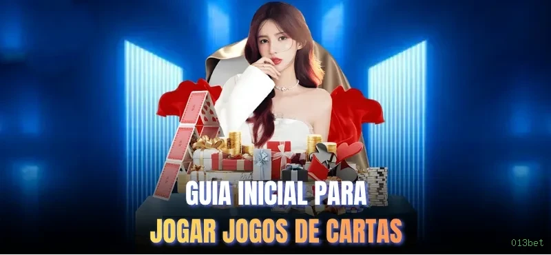 Candy Village 013bet