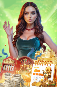 Fortune Ox Slot 013bet