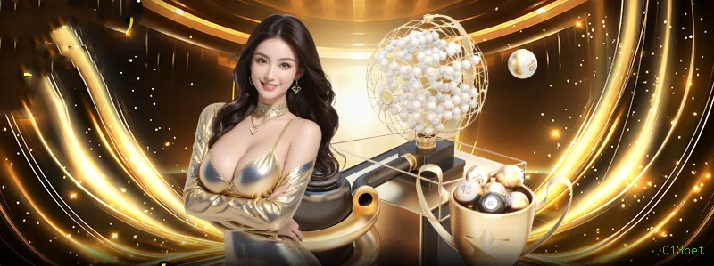 Fortune Rabbit Estratégias