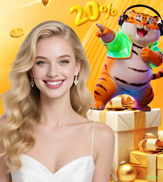 Fortune Tiger Slot 013bet