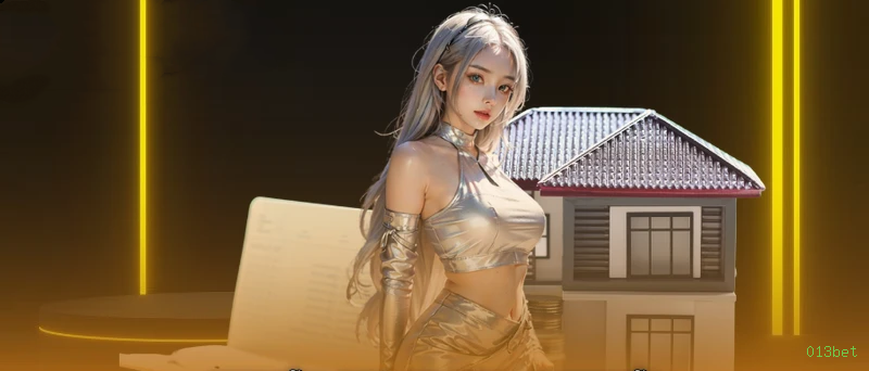 013bet Cassino Clássico