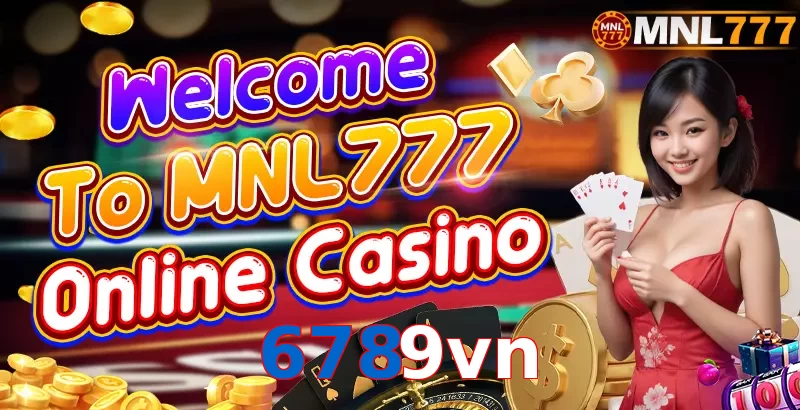6789vn