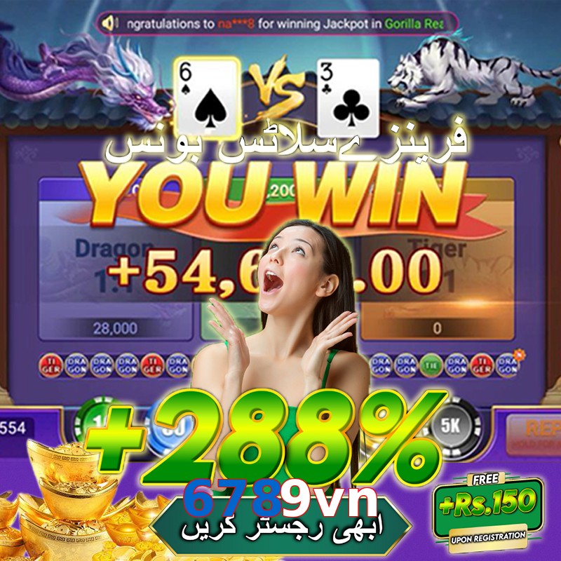 6789vn