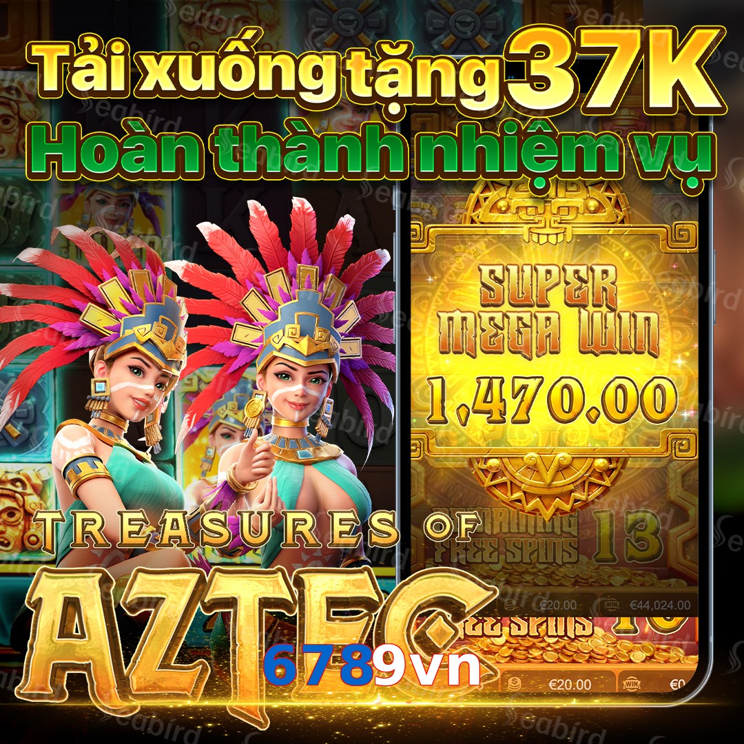 6789vn