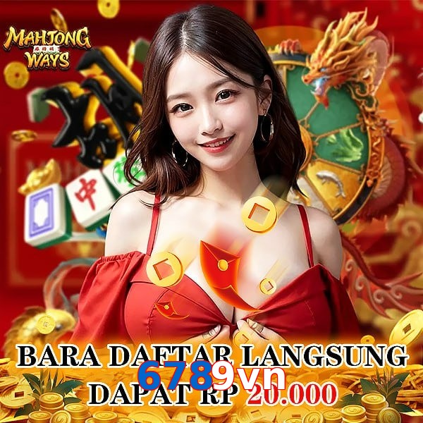 6789vn