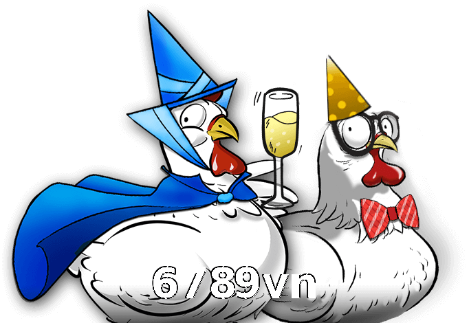 6789vn