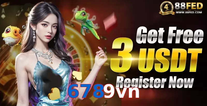 6789vn