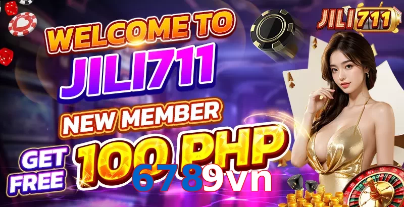 6789vn