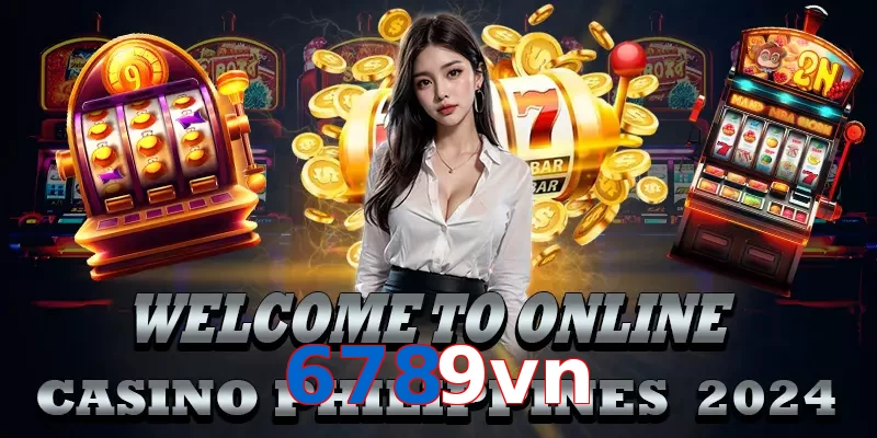 6789vn