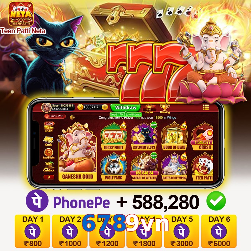 6789vn