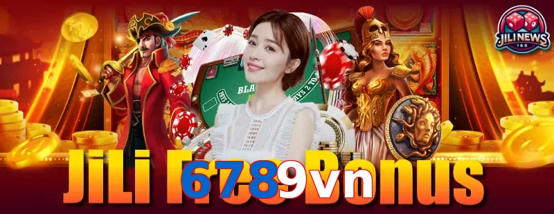 6789vn
