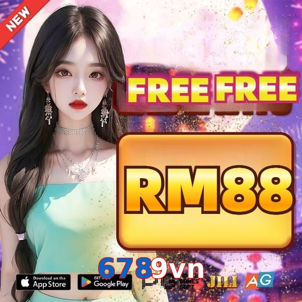 6789vn