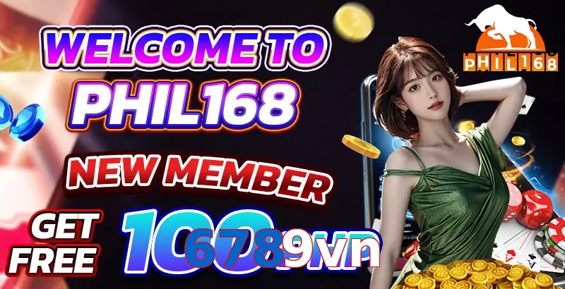 6789vn