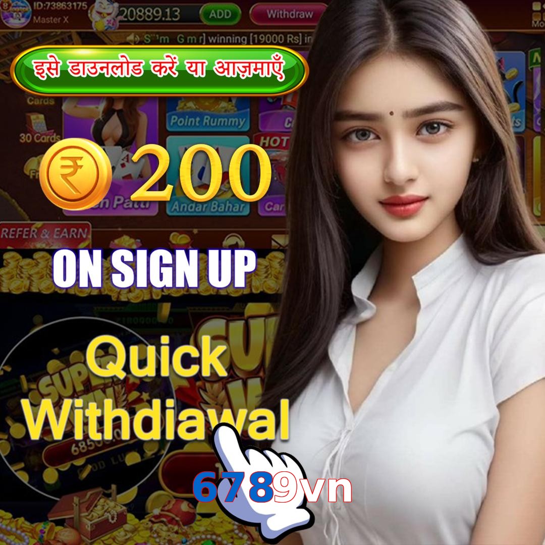 6789vn