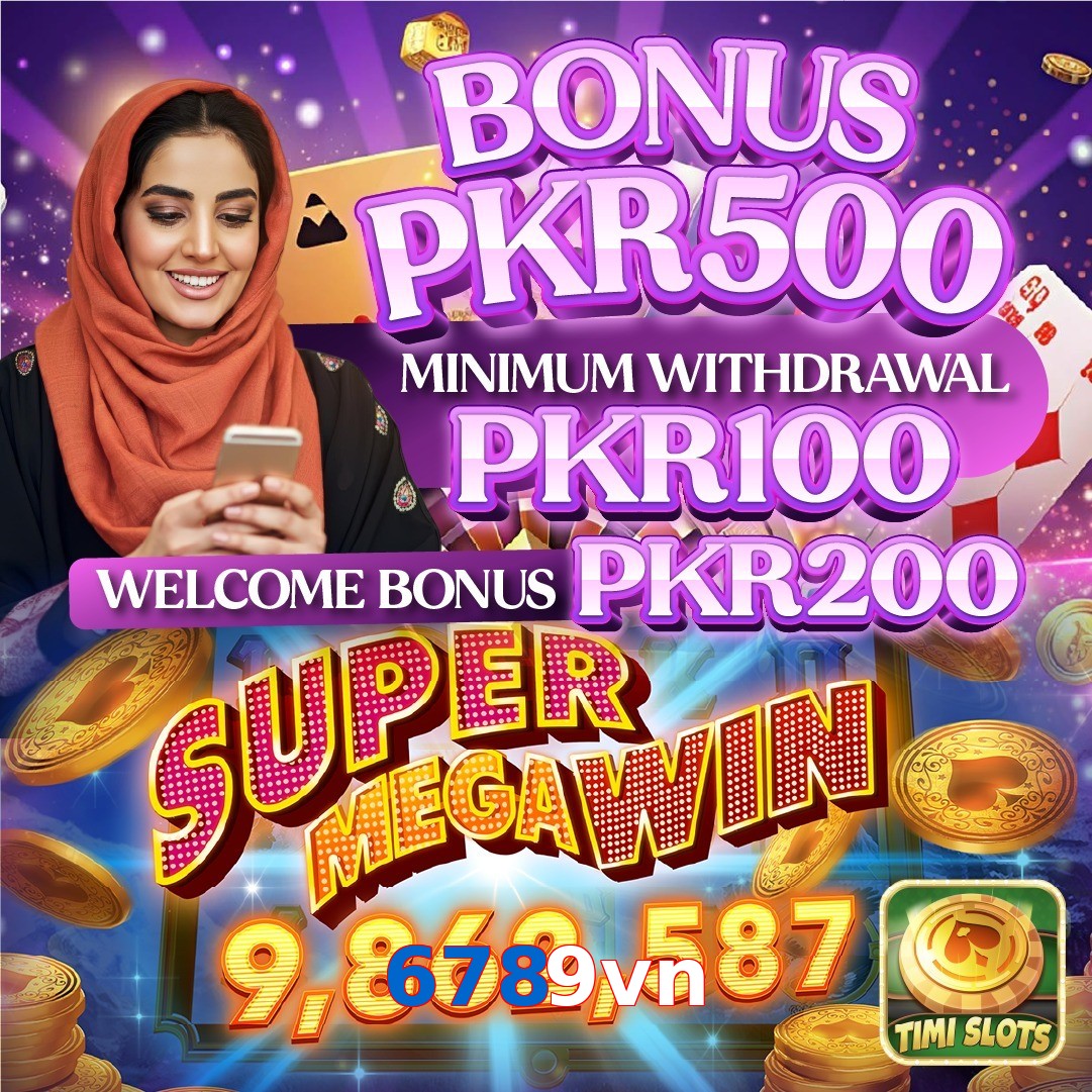 6789vn