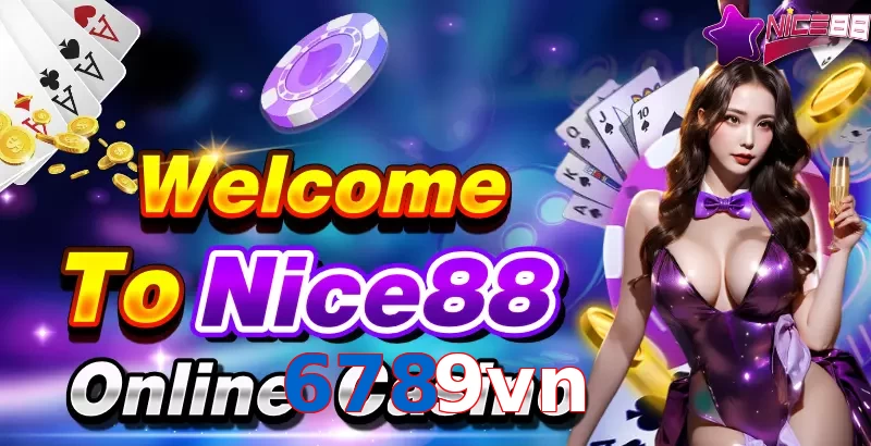 6789vn