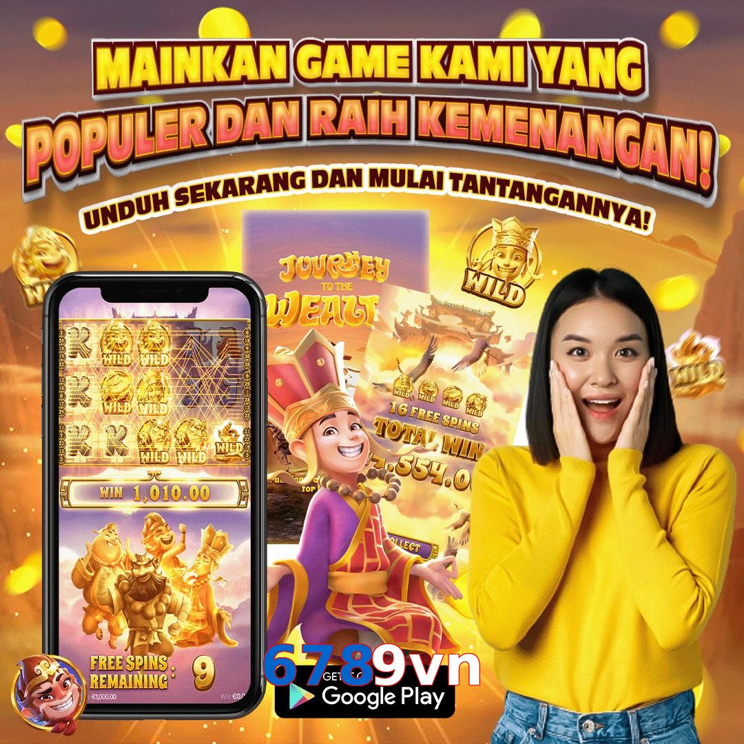 6789vn