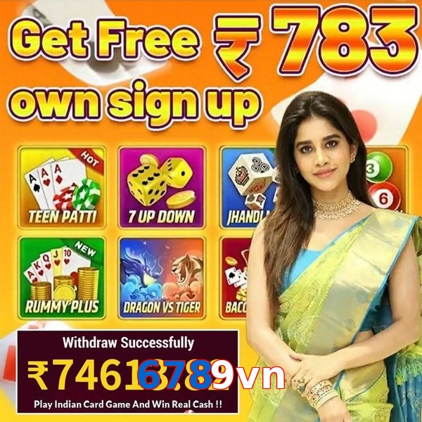 6789vn