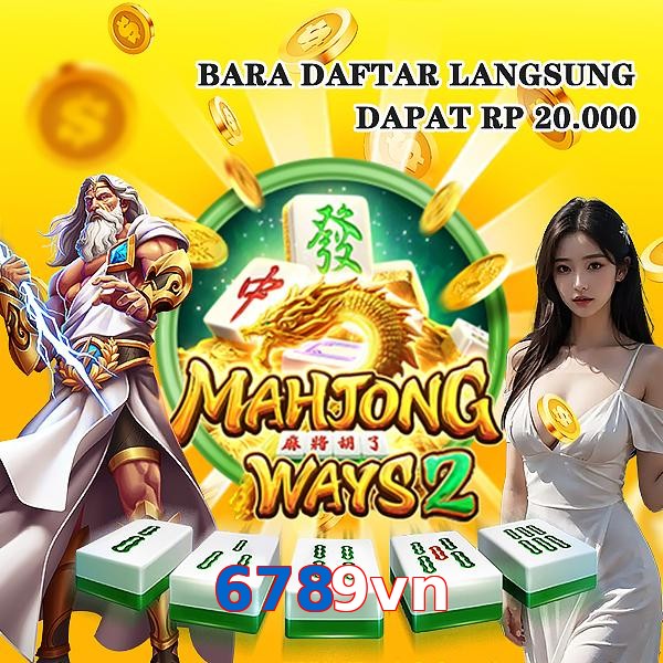 6789vn