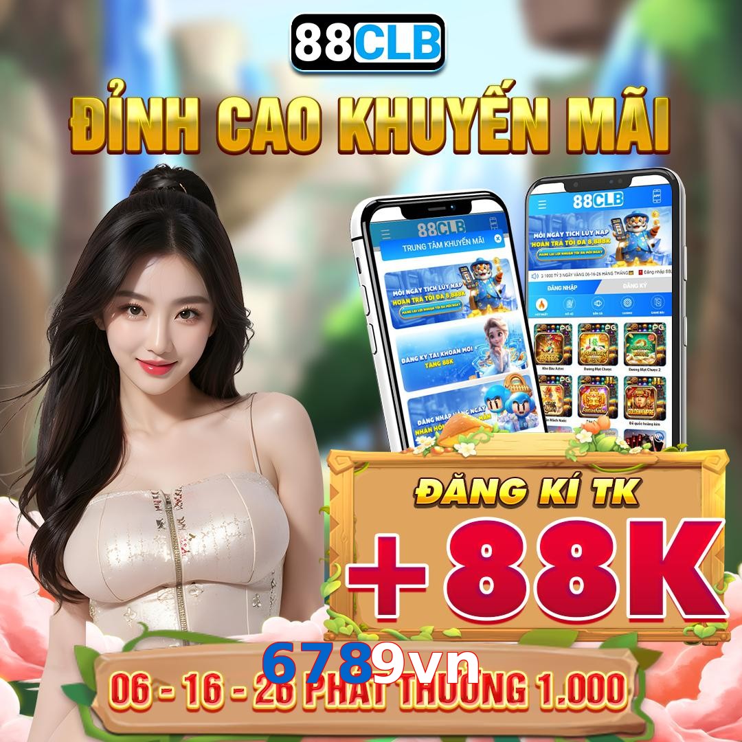 6789vn