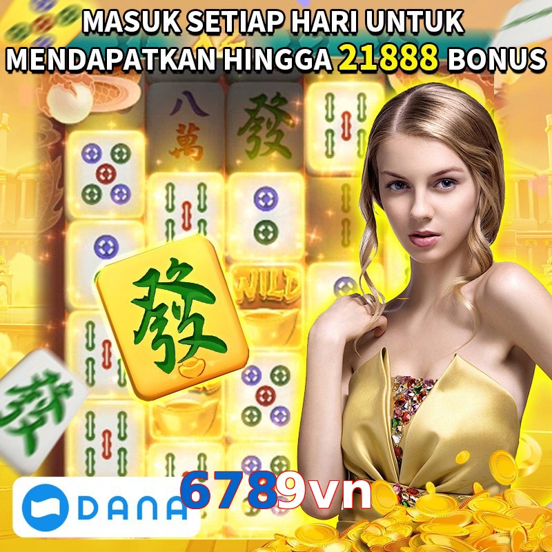 6789vn
