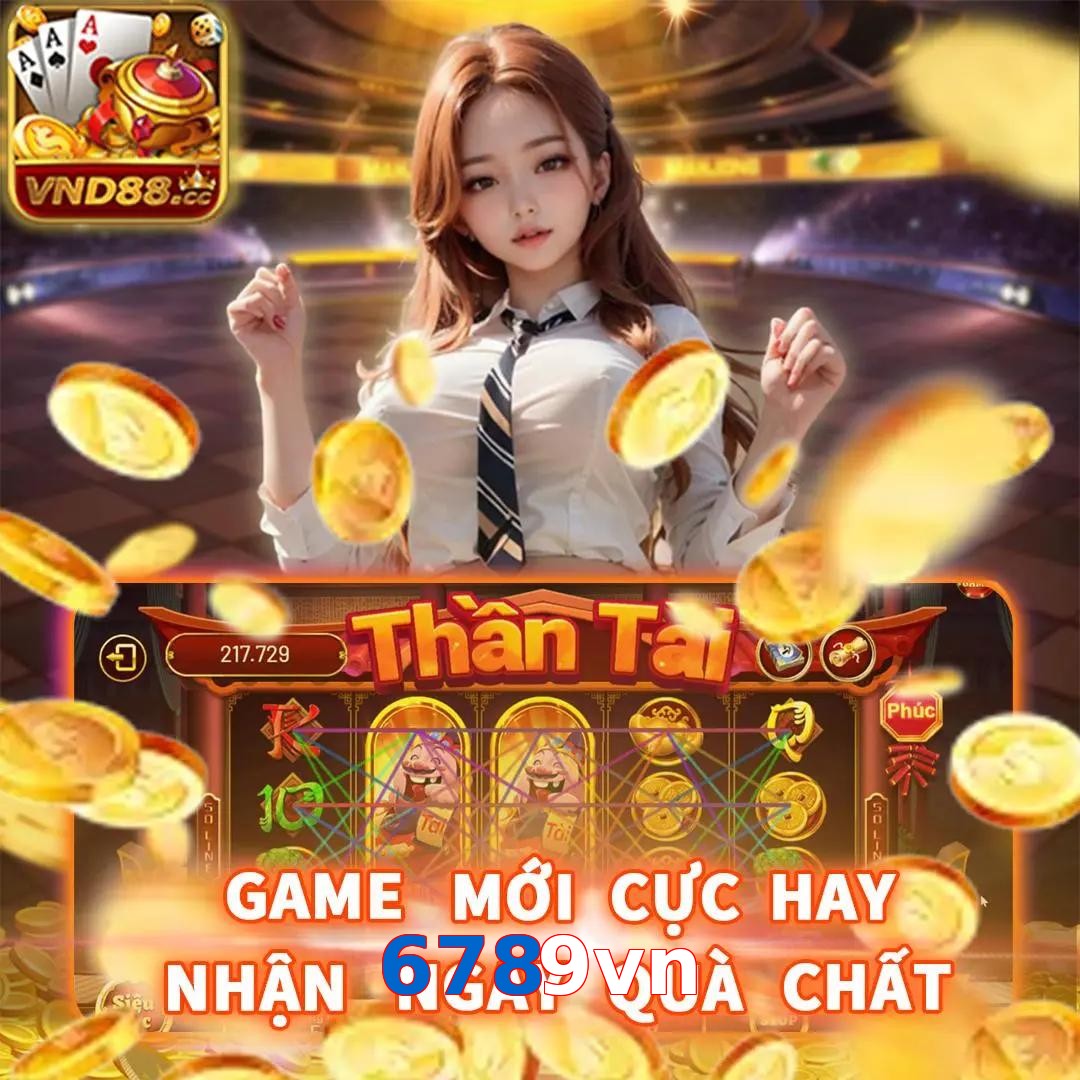 6789vn