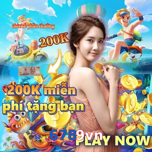 6789vn