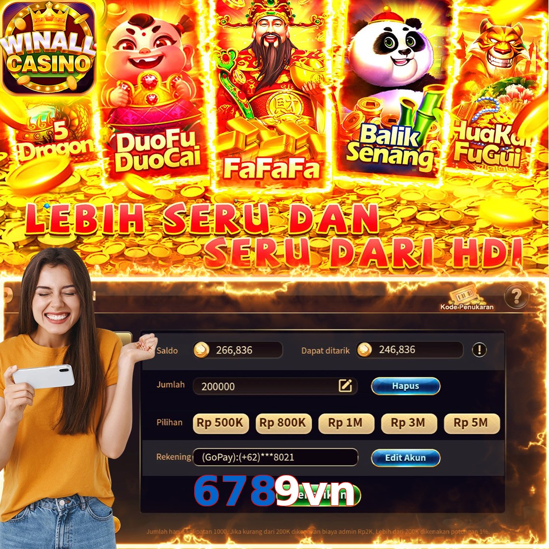 6789vn