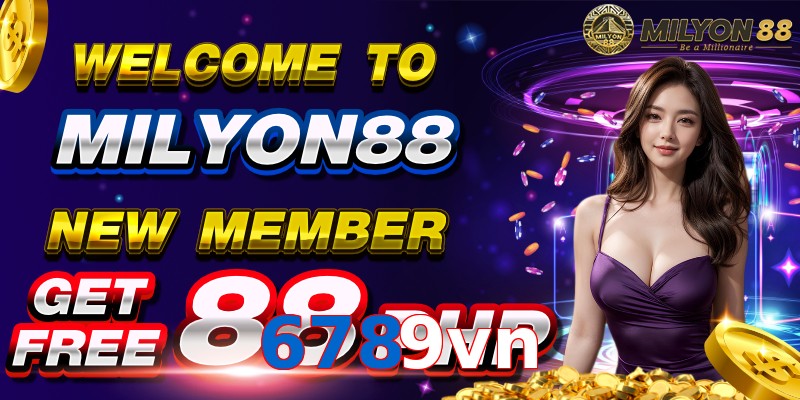 6789vn