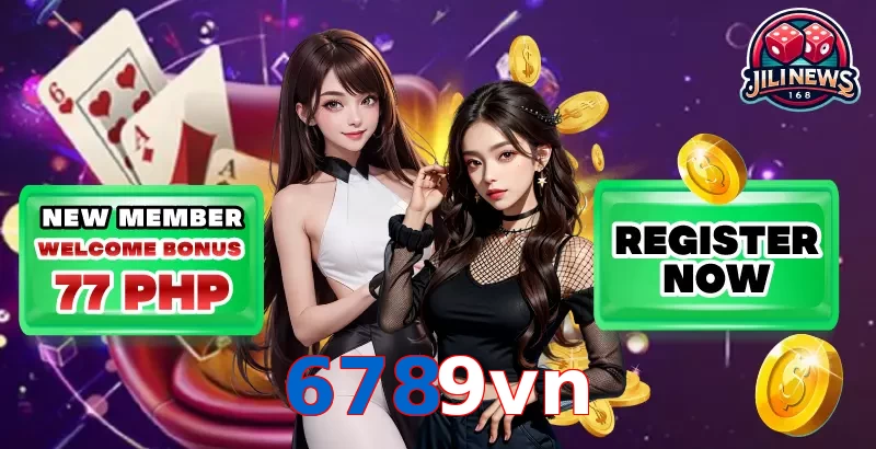 6789vn