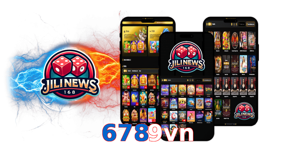 6789vn