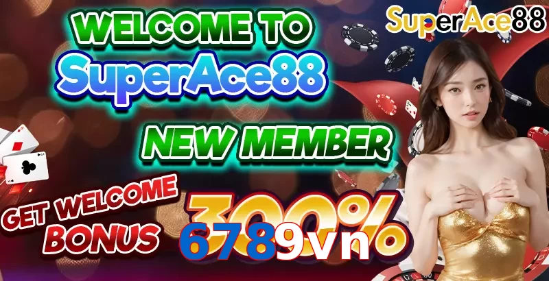 6789vn