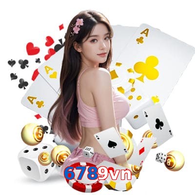 6789vn