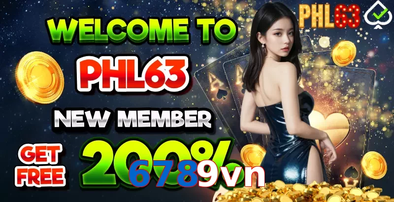 6789vn