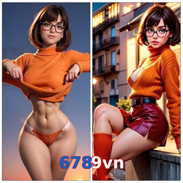 6789vn