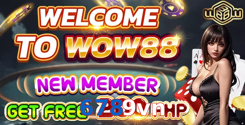 6789vn