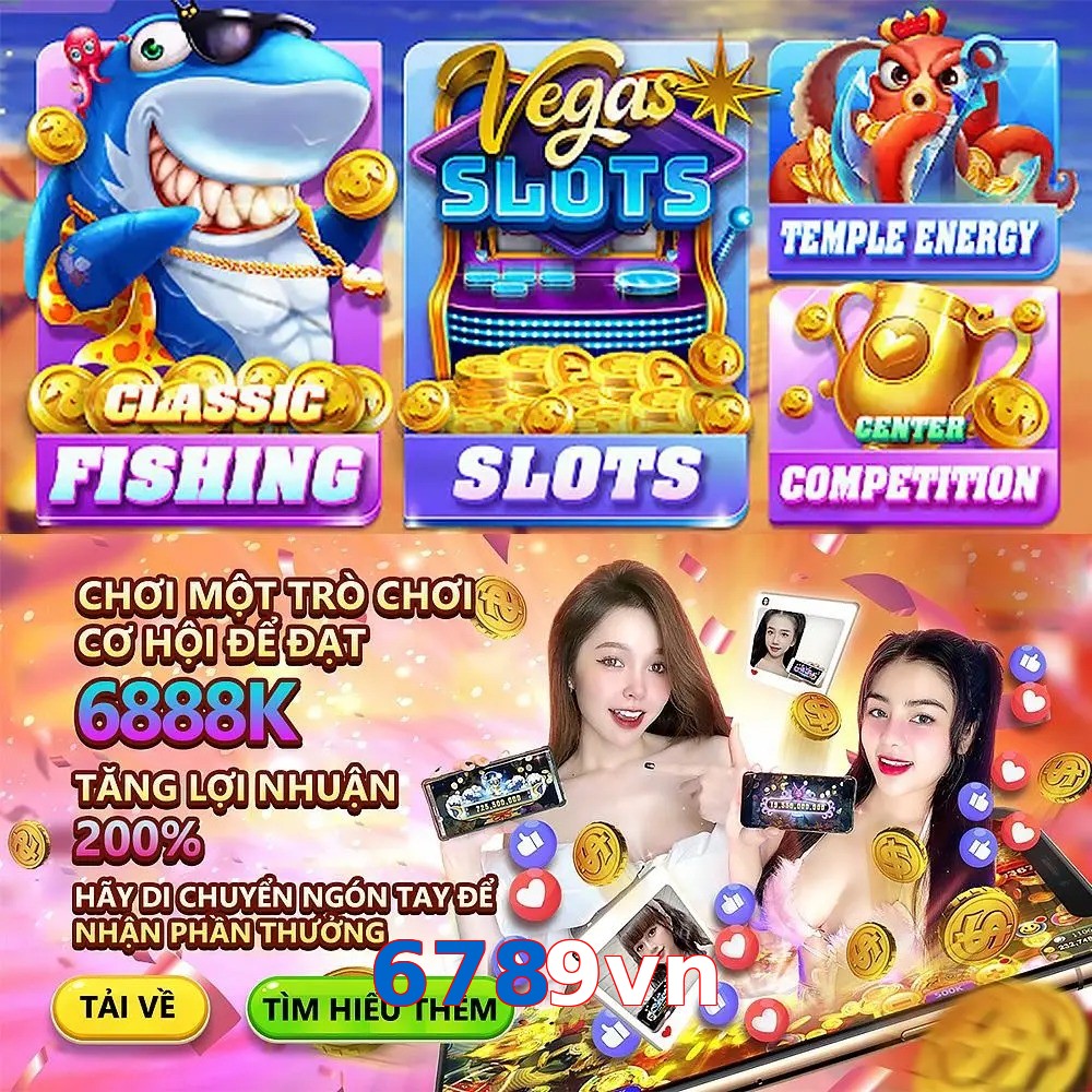 6789vn