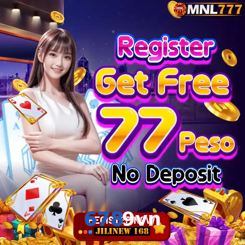 6789vn