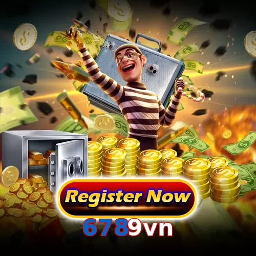 6789vn