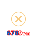 6789vn