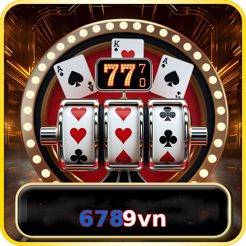 6789vn