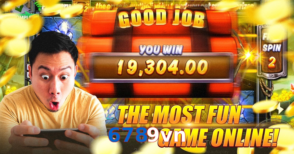 6789vn