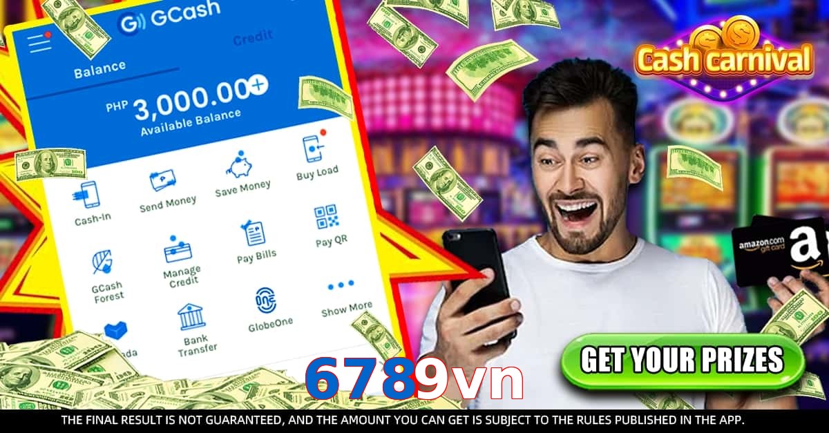 6789vn