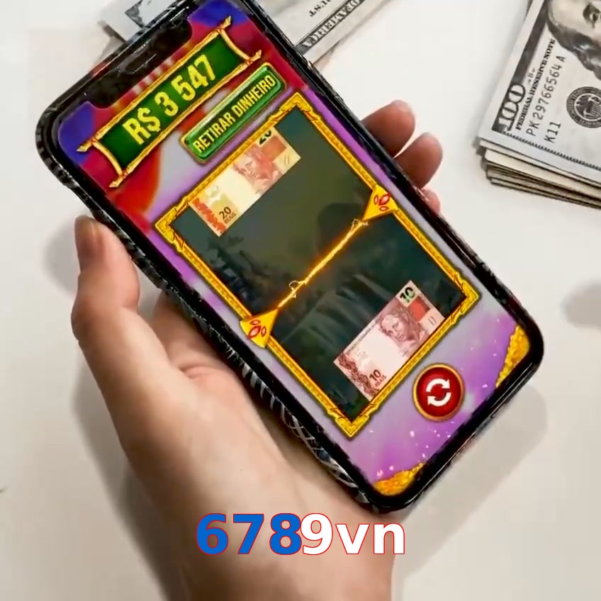 6789vn