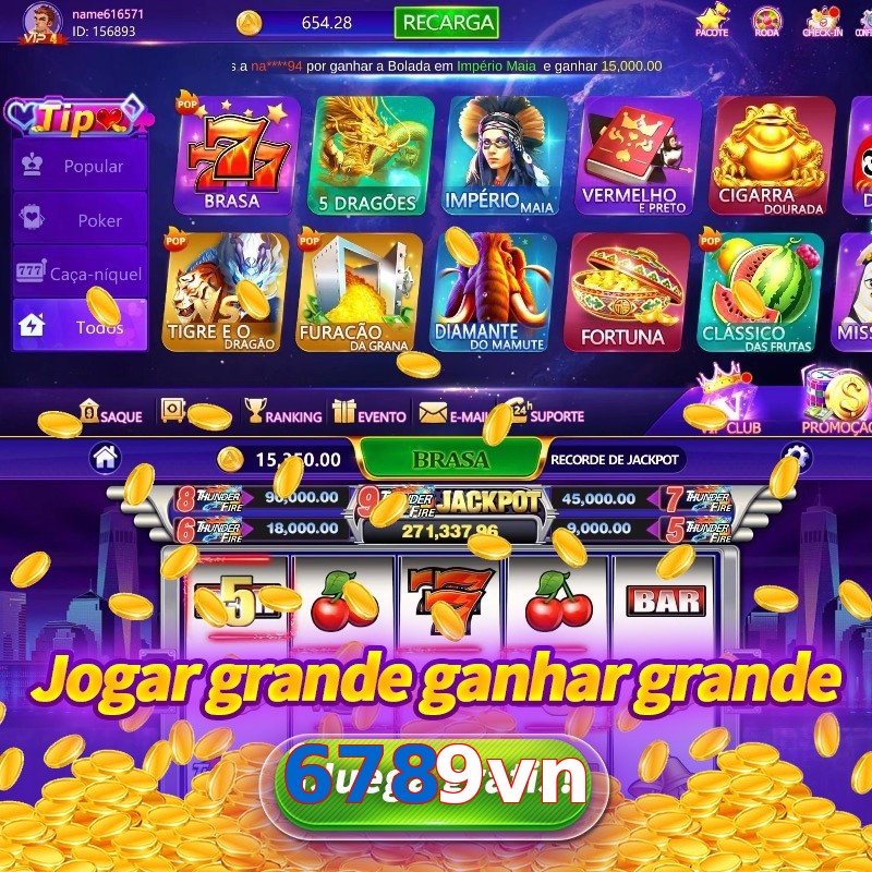 6789vn