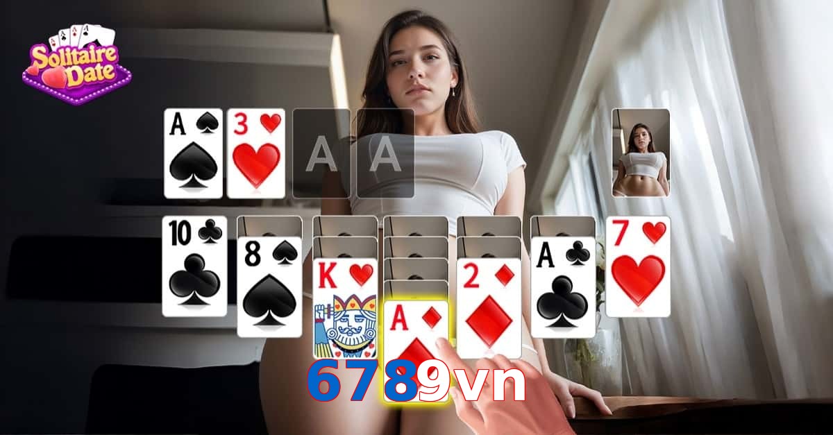 6789vn