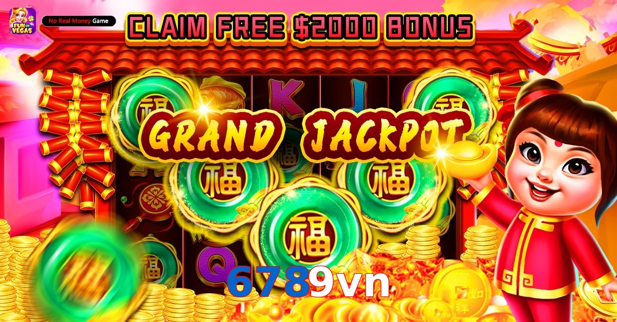 6789vn