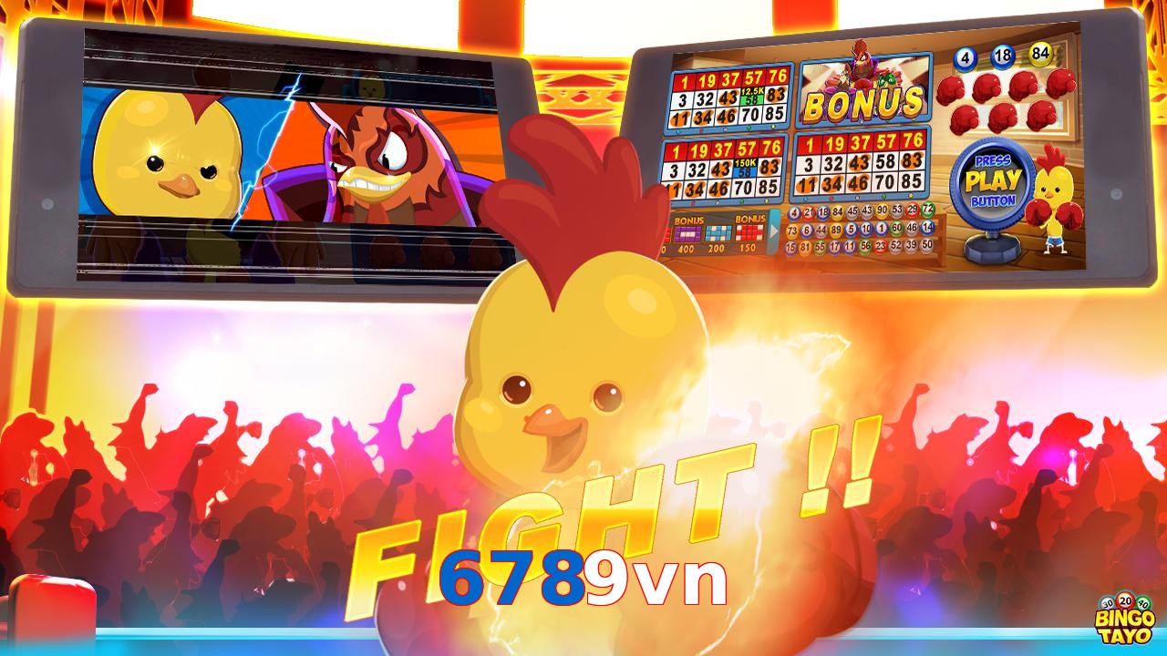 6789vn