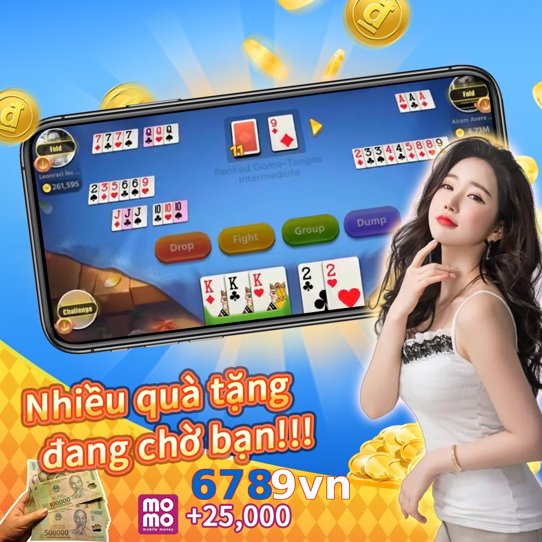 6789vn